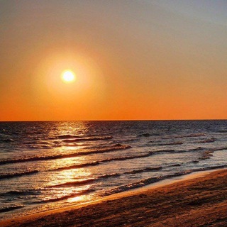 Юрий Озаровский Анапа Витязево Джемете