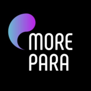 🟦MOREPARA.RU🟪