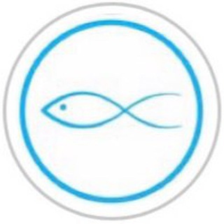 Морепродукты N 1 | Путилково