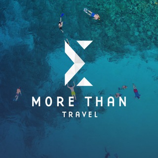 More.thantravel • сообщество путешественников