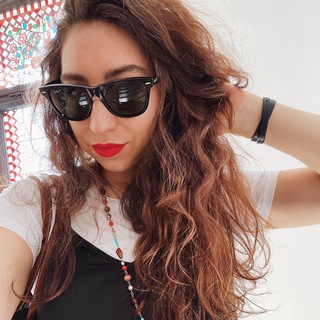 more travel photo. 🤍.