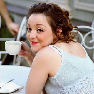 Море туров тут ✈️☀️