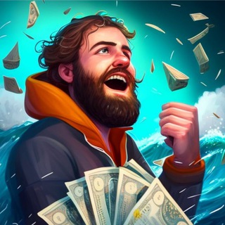 Море возможностей