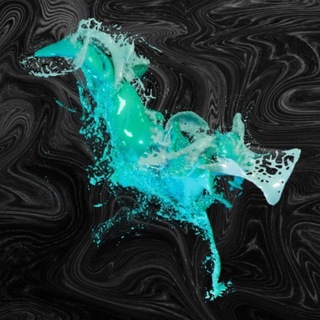 ️Morf1n skins - розыгрыши/трейд скинов CS2🔥