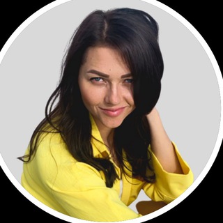 ПРОДАЖИ ОТ МАШИ