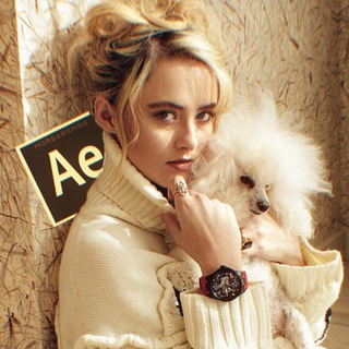 свалка моргансмнс | spn