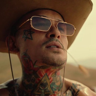 MORGEN SNIPPETS 🤍