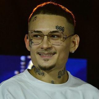 MORGENSHTERN Музыка | Дискография