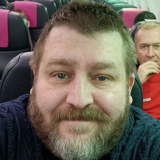 Дмитрий Моргулес