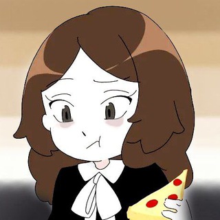 Мори Гяру фанклуб