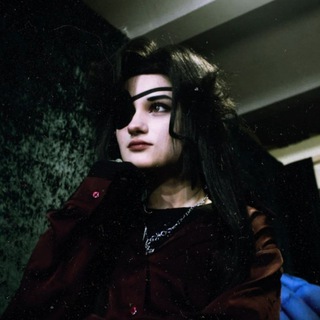 морин на связи 🪭