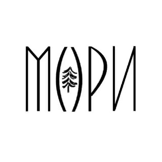 Мори в канале