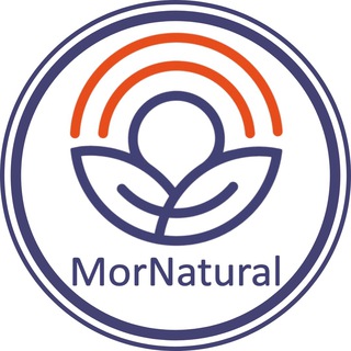 Mornatural_rus