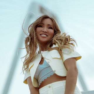 MORO JANE. Духовное&Материальное