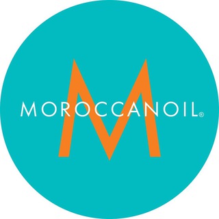 MOROCCANOIL РОССИЯ