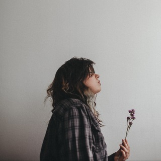 Фотограф Тбилиси 🇬🇪 Саша Мороз