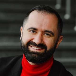 Валерий Морозов