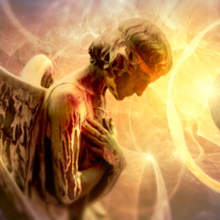 Фантастика и волшебство