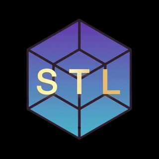 STL файлы | 3д модели | для печати на 3д принтере