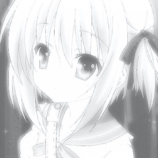 ТУРАЦКА НА>>🌏