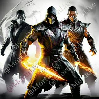 •MortaLive• betting | Mortal Kombat | 21 очко | 21 bet | Baccarat | Баккара | FIFA | 3x3 4x4 5x5 | Пеналти | Покер | Кости