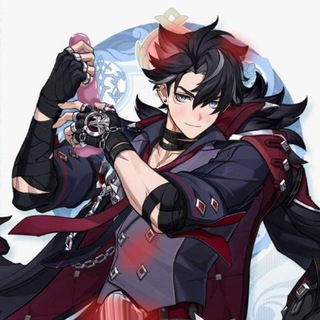 дом астрика