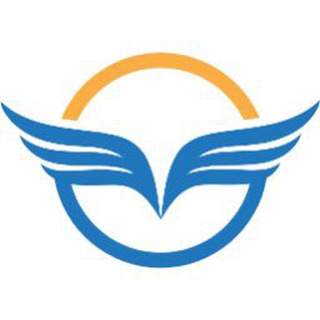 Морской и воздушный флот