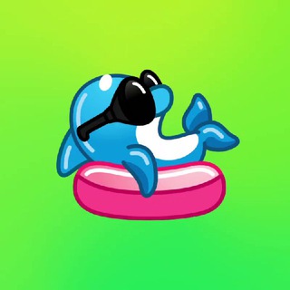 Моряк Балтики