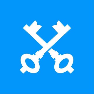 Департамент городского имущества города Москвы