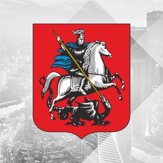 Омбудсмен Москвы Татьяна Минеева