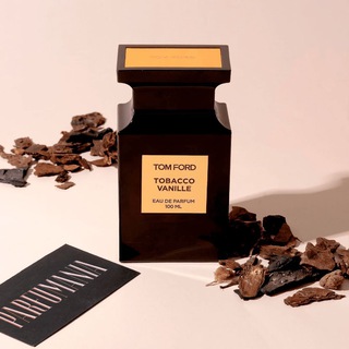 Духи_Парфюм_Туалетная вода