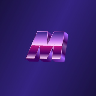 Москва Reality. Новости Москвы и МО