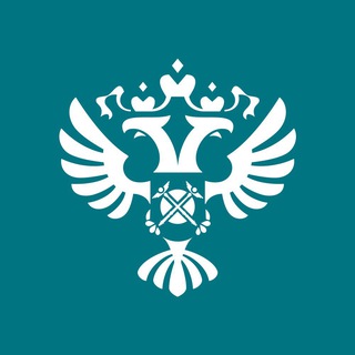 Московское УФАС России