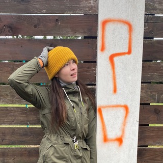 • мозайкины заметки •