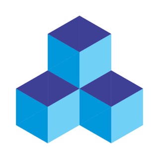 Mosaica Ульяновск