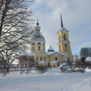 Мосальская тележка
