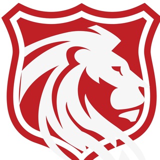 Азбука учета