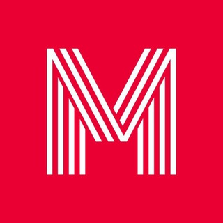 Московский часовой