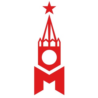 Москва 2024