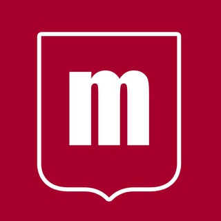 Московский страйкбол