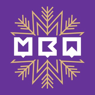 Старт карьеры в Правительстве Москвы