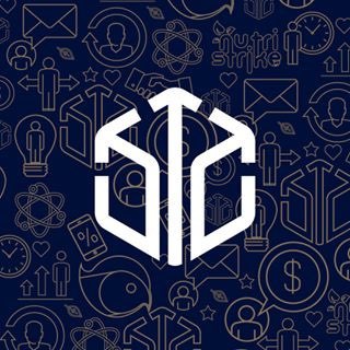 MOSCOW GIS - расписание