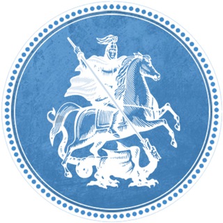 Москва – Новости (дайджест)