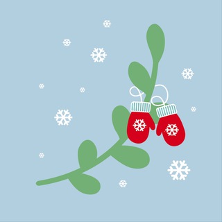 Московские школы искусств