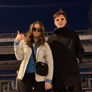 МОСКОВСКИЕ КАППЕРЫ