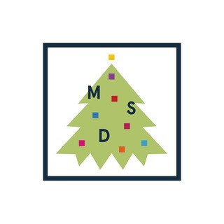 Moscow Digital School