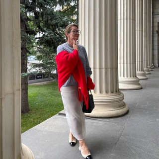 Московское время . Экскурсии