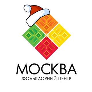 ФЦ «Москва»