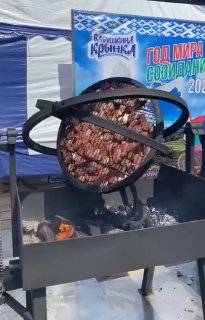 Бесплатная Москва. Скидки 😊🌴🌿🦜🌳🐢