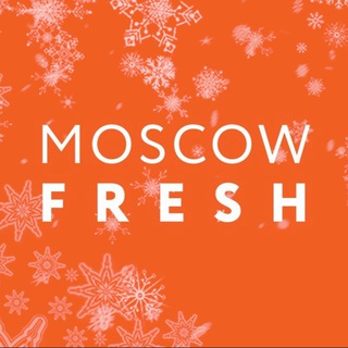 MoscowFresh
